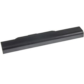 Laptop Battery A32-K53 for Asus K53 K53E K53S K53SV X53 X53S X53U X54 X54C X54H