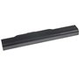 Laptop Battery A32-K53 for Asus K53 K53E K53S K53SV X53 X53S X53U X54 X54C X54H