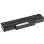 Laptop Battery A32-K72 for Asus N71 K72 K72J K72F K73SV N71 N73 N73S N73SV X73S