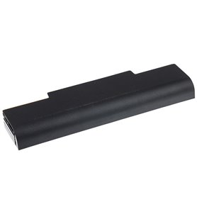 Laptop Battery A32-K72 for Asus N71 K72 K72J K72F K73SV N71 N73 N73S N73SV X73S