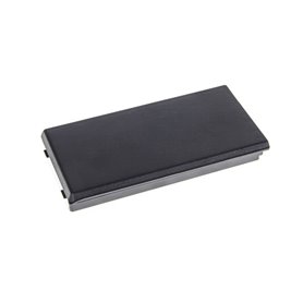 Laptop Battery A32-F5 for Asus F5N F5R F5V F5M F5GLF5SL F5RL X50 X50N X50RL