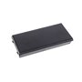 Laptop Battery A32-F5 for Asus F5N F5R F5V F5M F5GLF5SL F5RL X50 X50N X50RL