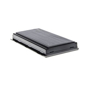 Laptop Battery A32-F5 for Asus F5N F5R F5V F5M F5GLF5SL F5RL X50 X50N X50RL