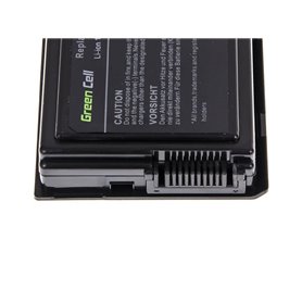 Laptop Battery A32-F5 for Asus F5N F5R F5V F5M F5GLF5SL F5RL X50 X50N X50RL