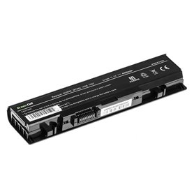 Laptop Battery WU946 for Dell Studio 15 1535 1536 1537 1550 1555 1558