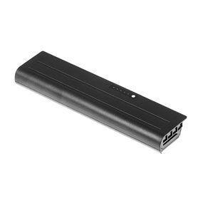 Laptop Battery WU946 for Dell Studio 15 1535 1536 1537 1550 1555 1558