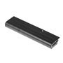 Laptop Battery WU946 for Dell Studio 15 1535 1536 1537 1550 1555 1558