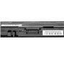 Laptop Battery WU946 for Dell Studio 15 1535 1536 1537 1550 1555 1558