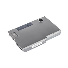 Laptop Battery C1295 for Dell Latitude D500 D505 D510 D520 D530 D600 D610