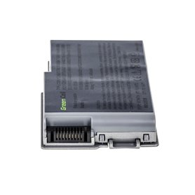 Laptop Battery C1295 for Dell Latitude D500 D505 D510 D520 D530 D600 D610