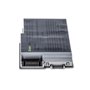 Laptop Battery C1295 for Dell Latitude D500 D505 D510 D520 D530 D600 D610