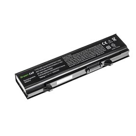 Laptop Battery KM742 KM668 for Dell Latitude E5400 E5410 E5500 E5510