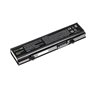Laptop Battery KM742 KM668 for Dell Latitude E5400 E5410 E5500 E5510