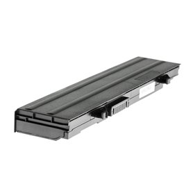 Laptop Battery KM742 KM668 for Dell Latitude E5400 E5410 E5500 E5510
