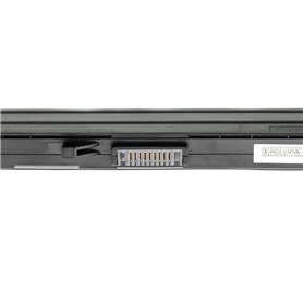 Laptop Battery KM742 KM668 for Dell Latitude E5400 E5410 E5500 E5510