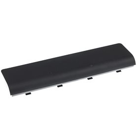 Laptop Battery MU06 for HP 635 650 655 2000 Pavilion G6 G7 Compaq 635 650 Compaq Presario CQ62