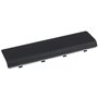 Laptop Battery MU06 for HP 635 650 655 2000 Pavilion G6 G7 Compaq 635 650 Compaq Presario CQ62