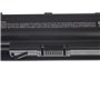 Laptop Battery MU06 for HP 635 650 655 2000 Pavilion G6 G7 Compaq 635 650 Compaq Presario CQ62