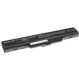 Laptop Battery HSTNN-IB51 for HP 550 610 615 Compaq 550 610 615 6720 6830