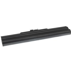 Laptop Battery HSTNN-IB51 for HP 550 610 615 Compaq 550 610 615 6720 6830