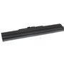 Laptop Battery HSTNN-IB51 for HP 550 610 615 Compaq 550 610 615 6720 6830