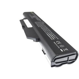 Laptop Battery HSTNN-IB51 for HP 550 610 615 Compaq 550 610 615 6720 6830