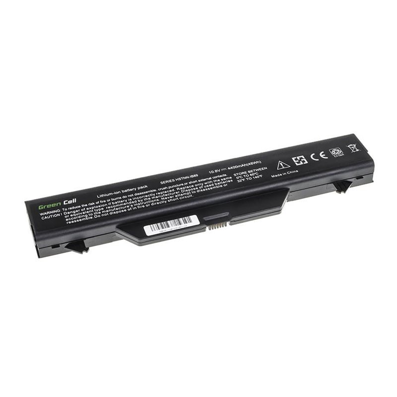 Laptop Battery HSTNN-IB89 HSTNN-IB88 for HP ProBook 4510 4511S 4515 4710 4720 Laptop Battery HSTNN-IB89 HSTNN-IB88 for HP ProBook 4510 4511S 4515 4710 4720