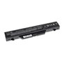 Laptop Battery HSTNN-IB89 HSTNN-IB88 for HP ProBook 4510 4511S 4515 4710 4720