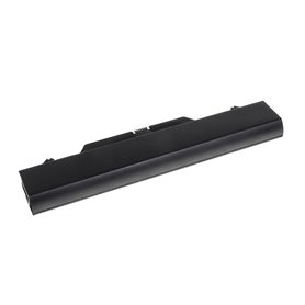 Laptop Battery HSTNN-IB89 HSTNN-IB88 for HP ProBook 4510 4511S 4515 4710 4720