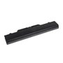 Laptop Battery HSTNN-IB89 HSTNN-IB88 for HP ProBook 4510 4511S 4515 4710 4720
