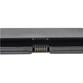 Laptop Battery HSTNN-IB89 HSTNN-IB88 for HP ProBook 4510 4511S 4515 4710 4720