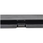 Laptop Battery HSTNN-IB89 HSTNN-IB88 for HP ProBook 4510 4511S 4515 4710 4720