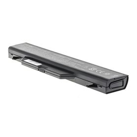 Laptop Battery HSTNN-IB89 HSTNN-IB88 for HP ProBook 4510 4511S 4515 4710 4720