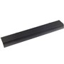 Laptop Battery PH06 for HP 420 620 625 Compaq 420 620 621 625 ProBook 4520