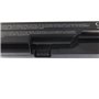 Laptop Battery PH06 for HP 420 620 625 Compaq 420 620 621 625 ProBook 4520