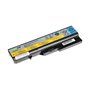 Laptop Battery L09L6Y02 for IBM Lenovo B570 G560 G570 G575 G770 G780 IdeaPad Z560 Z565 Z570 Z585