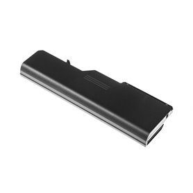 Laptop Battery L09L6Y02 for IBM Lenovo B570 G560 G570 G575 G770 G780 IdeaPad Z560 Z565 Z570 Z585