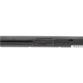 Laptop Battery L09L6Y02 for IBM Lenovo B570 G560 G570 G575 G770 G780 IdeaPad Z560 Z565 Z570 Z585