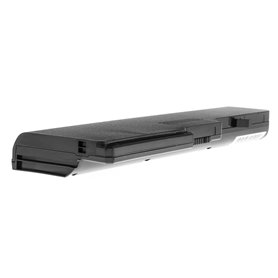 Laptop Battery L09L6Y02 for IBM Lenovo B570 G560 G570 G575 G770 G780 IdeaPad Z560 Z565 Z570 Z585