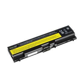 Laptop Battery 42T4795 for IBM Lenovo ThinkPad T410 T420 T510 T520 W510 Edge 14 15 E525