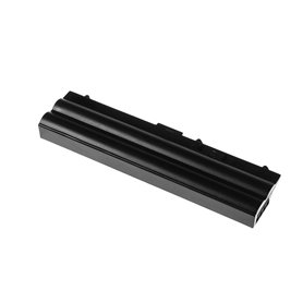 Laptop Battery 42T4795 for IBM Lenovo ThinkPad T410 T420 T510 T520 W510 Edge 14 15 E525