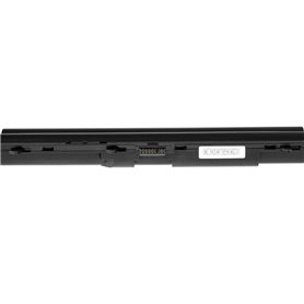 Laptop Battery 42T4795 for IBM Lenovo ThinkPad T410 T420 T510 T520 W510 Edge 14 15 E525