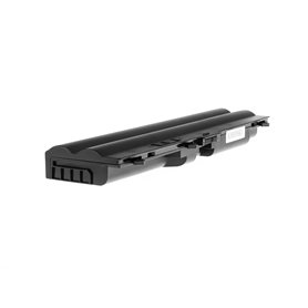 Laptop Battery 42T4795 for IBM Lenovo ThinkPad T410 T420 T510 T520 W510 Edge 14 15 E525