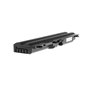 Laptop Battery 42T4795 for IBM Lenovo ThinkPad T410 T420 T510 T520 W510 Edge 14 15 E525