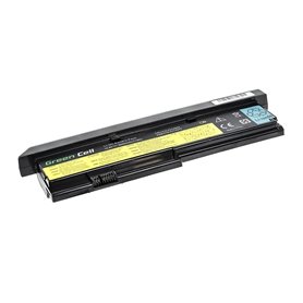 Laptop Battery 42T4650 for IBM Lenovo ThinkPad X200 X201 X201i