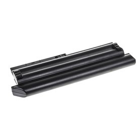 Laptop Battery 42T4650 for IBM Lenovo ThinkPad X200 X201 X201i