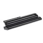 Laptop Battery 42T4650 for IBM Lenovo ThinkPad X200 X201 X201i