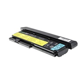 Laptop Battery 42T4650 for IBM Lenovo ThinkPad X200 X201 X201i