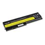 Laptop Battery 42T4650 for IBM Lenovo ThinkPad X200 X201 X201i