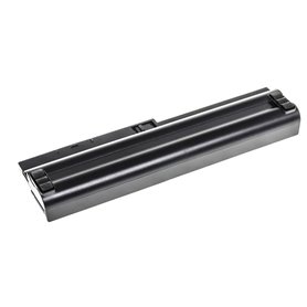 Laptop Battery 42T4650 for IBM Lenovo ThinkPad X200 X201 X201i
